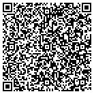 QR code with Divine Intervention M B Church contacts