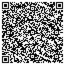 QR code with Moose International Incorporated contacts