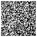 QR code with Dvorak Sensenig Inc contacts