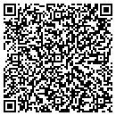 QR code with May Charles Md Dom contacts