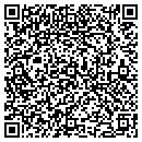 QR code with Medical Arts Laboratory contacts