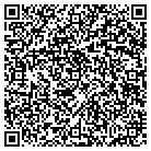 QR code with Hill-Banchero & Twidt Ins contacts