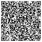 QR code with Eagle Nest Gulf Coast Inv contacts