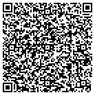 QR code with Fusion Metal Products contacts