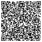 QR code with Coast Guard Exchange System contacts