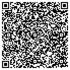QR code with East Side Church Of The Nazarene contacts