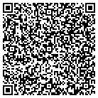 QR code with Freeway Service & Tire contacts