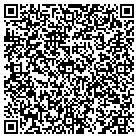 QR code with Medical Center Of Stratford Maine contacts