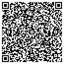 QR code with Fulton Middle School contacts
