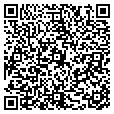 QR code with Eckankar contacts