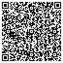 QR code with P & P Sprinkler Co contacts