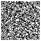 QR code with Fulton Public Sch-Admin Board contacts