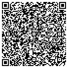 QR code with Edens Korean Christian Ref Chr contacts