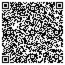 QR code with Lupio Auto Repair contacts