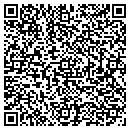 QR code with CNN Physicians Mfg contacts