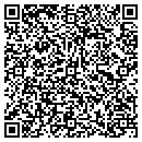QR code with Glenn A Standard contacts
