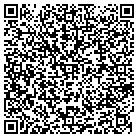 QR code with Fulton Public Schools Bus Grge contacts