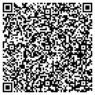 QR code with Fulton Public Schools Central contacts