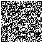 QR code with Grade A Welding Industries contacts