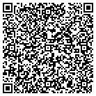 QR code with Fulton School Board-Education contacts