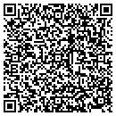 QR code with Ema Investment Corp contacts