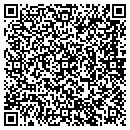 QR code with Fulton Sperintendent contacts