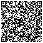 QR code with Hammer-Roll Manufacturing contacts