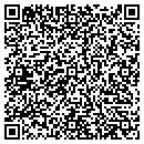 QR code with Moose Lodge 746 contacts