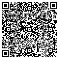 QR code with E M Kidd LLC contacts