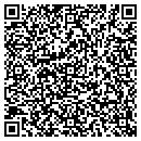 QR code with Moose Lodge No 107 Office contacts