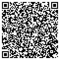 QR code with Cs Group contacts