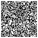 QR code with Medical Clinic contacts
