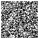 QR code with Eric Tibbs contacts