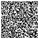 QR code with Configuration Management contacts