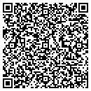 QR code with Ifc Insurance contacts