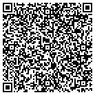 QR code with Whitney Avenue Elementary Schl contacts
