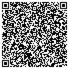 QR code with Gasconade Reorganized Sch Dist contacts