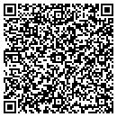 QR code with Ramirez Merek R contacts