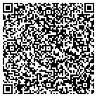 QR code with Gateway Science Academy contacts