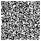 QR code with Emmanuel Chris Welch contacts