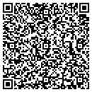 QR code with Medical Evaluation Assoc contacts