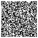 QR code with Mattsons Repair contacts
