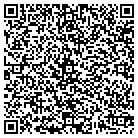 QR code with Huntsville Madison County contacts