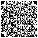 QR code with Fabrinet contacts