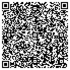 QR code with Exim Development Corp contacts