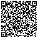 QR code with Experian contacts