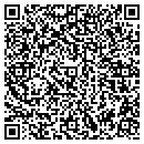 QR code with Warren Photography contacts
