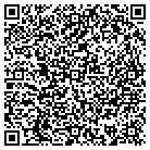 QR code with Insured Benefit Solutions LLC contacts