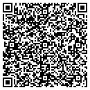 QR code with National Grange contacts