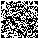 QR code with Enterprise West United Methodist Church contacts